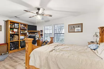 202 Blue Mound Road E, Haslet, TX 76052 - Photo 16