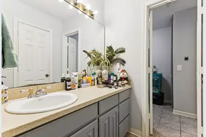 202 Blue Mound Road E, Haslet, TX 76052 - Photo 18