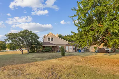 202 Blue Mound Road E, Haslet, TX 76052 - Photo 24