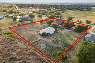 202 Blue Mound Rd E, Haslet, TX 76052 - Photo 34