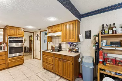 202 Blue Mound Road E, Haslet, TX 76052 - Photo 12