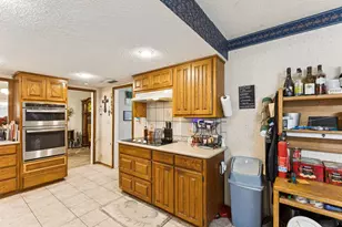 202 Blue Mound Rd E, Haslet, TX 76052 - Photo 12