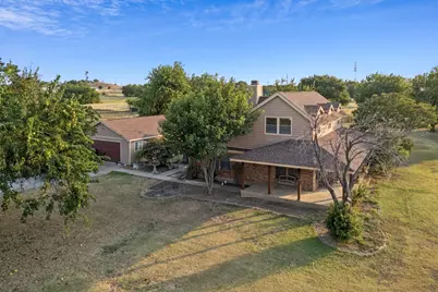 202 Blue Mound Road E, Haslet, TX 76052 - Photo 26