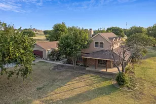202 Blue Mound Rd E, Haslet, TX 76052 - Photo 26