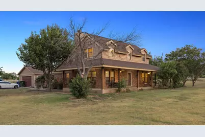 202 Blue Mound Road E, Haslet, TX 76052 - Photo 28