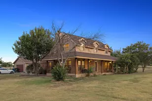 202 Blue Mound Rd E, Haslet, TX 76052 - Photo 28