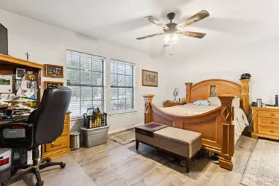 202 Blue Mound Road E, Haslet, TX 76052 - Photo 14