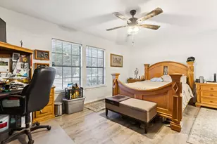 202 Blue Mound Rd E, Haslet, TX 76052 - Photo 14