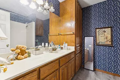 202 Blue Mound Road E, Haslet, TX 76052 - Photo 22