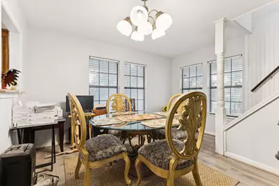 202 Blue Mound Road E, Haslet, TX 76052 - Photo 8