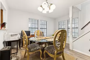 202 Blue Mound Rd E, Haslet, TX 76052 - Photo 8