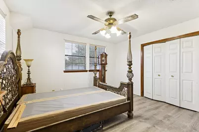 202 Blue Mound Road E, Haslet, TX 76052 - Photo 20