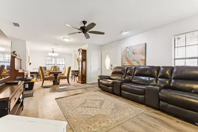 202 Blue Mound Road E, Haslet, TX 76052 - Photo 6