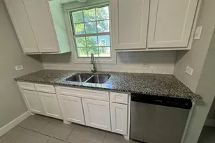 618 Woodard Ave, Cleburne, TX 76033 - Photo 26