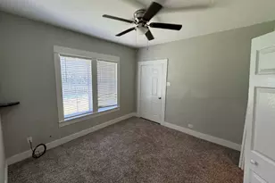 618 Woodard Ave, Cleburne, TX 76033 - Photo 32