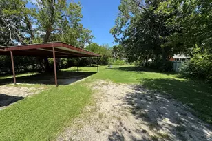 618 Woodard Ave, Cleburne, TX 76033 - Photo 6