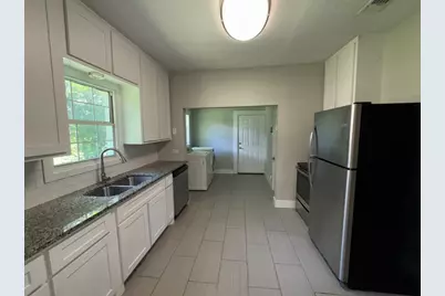 618 Woodard Avenue, Cleburne, TX 76033 - Photo 18