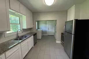 618 Woodard Ave, Cleburne, TX 76033 - Photo 18