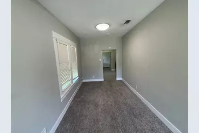 618 Woodard Avenue, Cleburne, TX 76033 - Photo 14