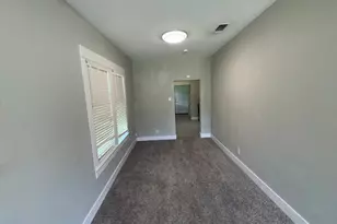 618 Woodard Ave, Cleburne, TX 76033 - Photo 14