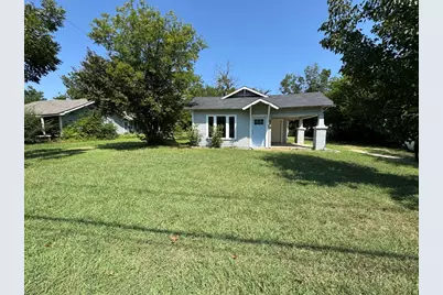 618 Woodard Avenue, Cleburne, TX 76033 - Photo 2