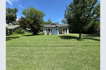 618 Woodard Avenue, Cleburne, TX 76033 - Photo 4