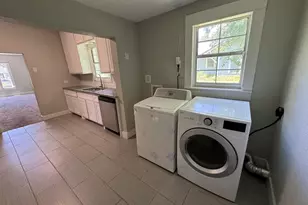 618 Woodard Ave, Cleburne, TX 76033 - Photo 20