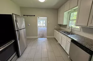 618 Woodard Ave, Cleburne, TX 76033 - Photo 22