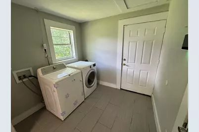 618 Woodard Avenue, Cleburne, TX 76033 - Photo 38