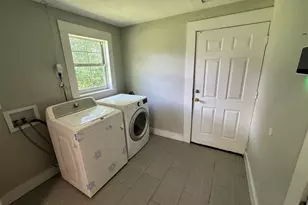 618 Woodard Ave, Cleburne, TX 76033 - Photo 38