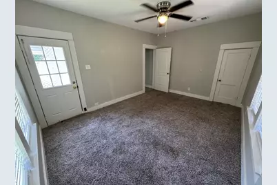 618 Woodard Avenue, Cleburne, TX 76033 - Photo 28