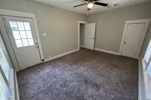 618 Woodard Ave, Cleburne, TX 76033 - Photo 28