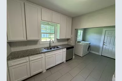 618 Woodard Avenue, Cleburne, TX 76033 - Photo 36