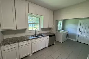 618 Woodard Ave, Cleburne, TX 76033 - Photo 36