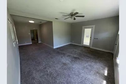 618 Woodard Avenue, Cleburne, TX 76033 - Photo 16