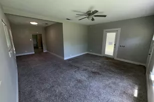 618 Woodard Ave, Cleburne, TX 76033 - Photo 16