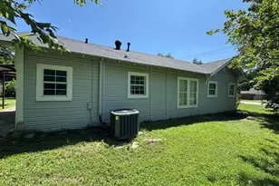 618 Woodard Ave, Cleburne, TX 76033 - Photo 10