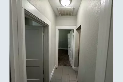 618 Woodard Avenue, Cleburne, TX 76033 - Photo 30