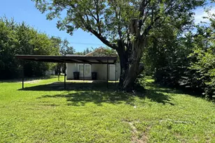 618 Woodard Ave, Cleburne, TX 76033 - Photo 8