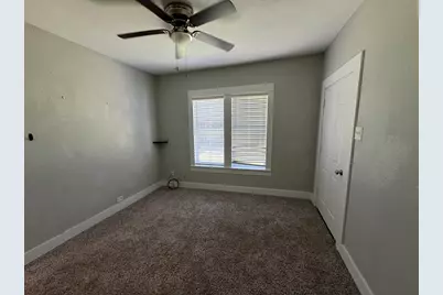 618 Woodard Avenue, Cleburne, TX 76033 - Photo 34