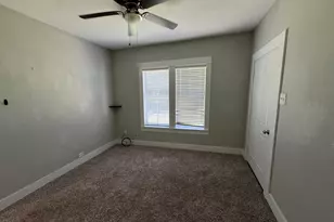 618 Woodard Ave, Cleburne, TX 76033 - Photo 34