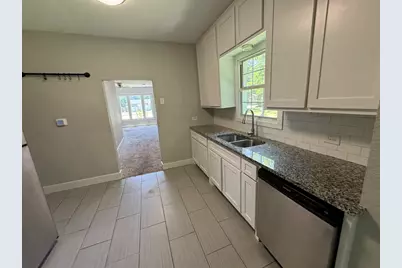 618 Woodard Avenue, Cleburne, TX 76033 - Photo 24