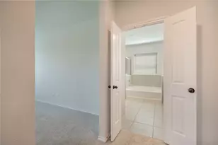 11609 Alpine Springs Dr, Aubrey, TX 76227 - Photo 12