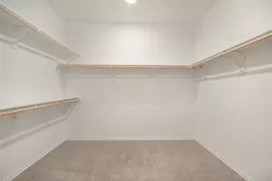 11609 Alpine Springs Dr, Aubrey, TX 76227 - Photo 16