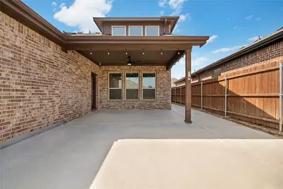 11609 Alpine Springs Drive, Aubrey, TX 76227 - Photo 26