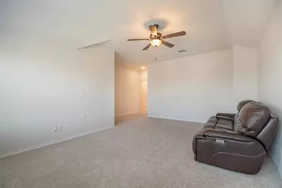 11609 Alpine Springs Drive, Aubrey, TX 76227 - Photo 24