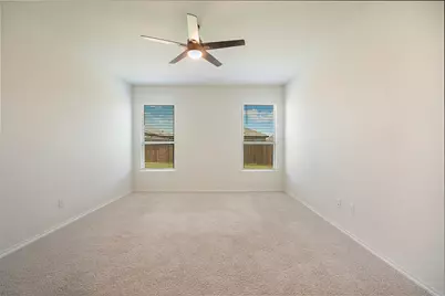 11609 Alpine Springs Drive, Aubrey, TX 76227 - Photo 18