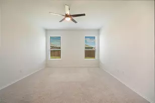 11609 Alpine Springs Dr, Aubrey, TX 76227 - Photo 18