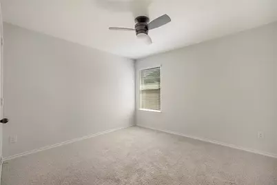 11609 Alpine Springs Drive, Aubrey, TX 76227 - Photo 22