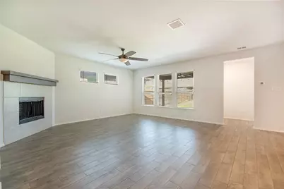 11609 Alpine Springs Drive, Aubrey, TX 76227 - Photo 6